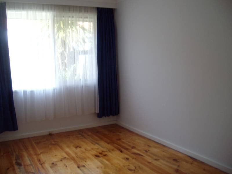 2/4 MONTGOMERY STREET, Mordialloc VIC 3195