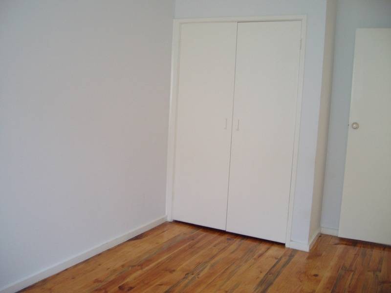 2/4 MONTGOMERY STREET, Mordialloc VIC 3195