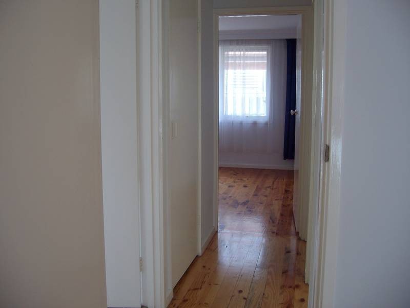 2/4 MONTGOMERY STREET, Mordialloc VIC 3195