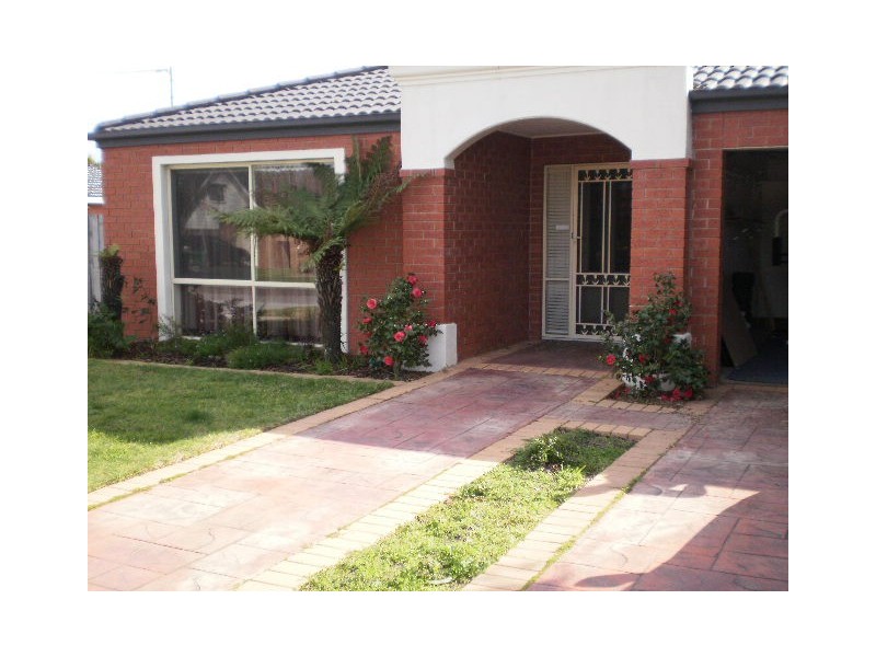 68 SCARLET STREET, Mordialloc VIC 3195