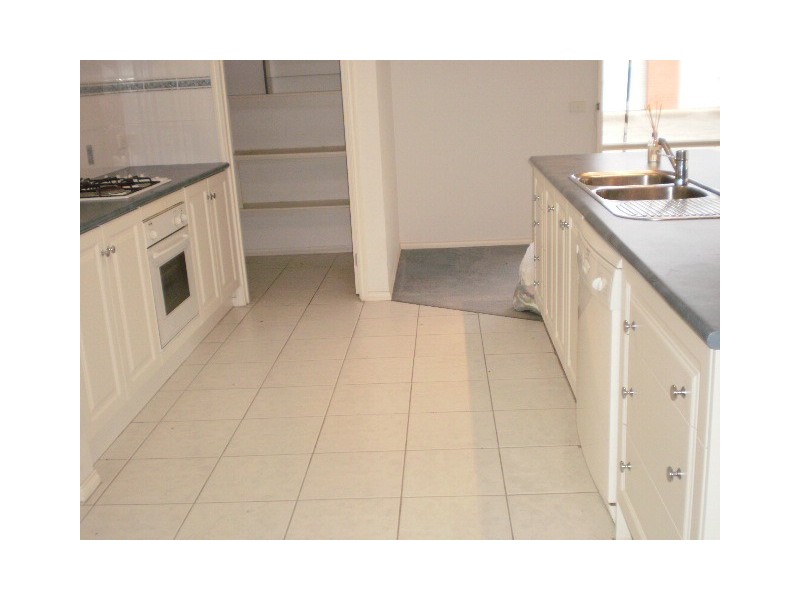 68 SCARLET STREET, Mordialloc VIC 3195