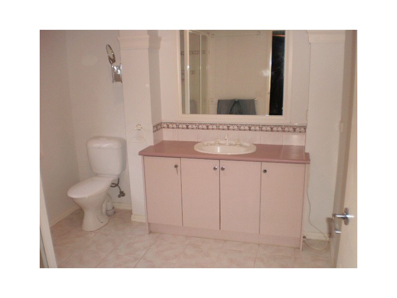 68 SCARLET STREET, Mordialloc VIC 3195