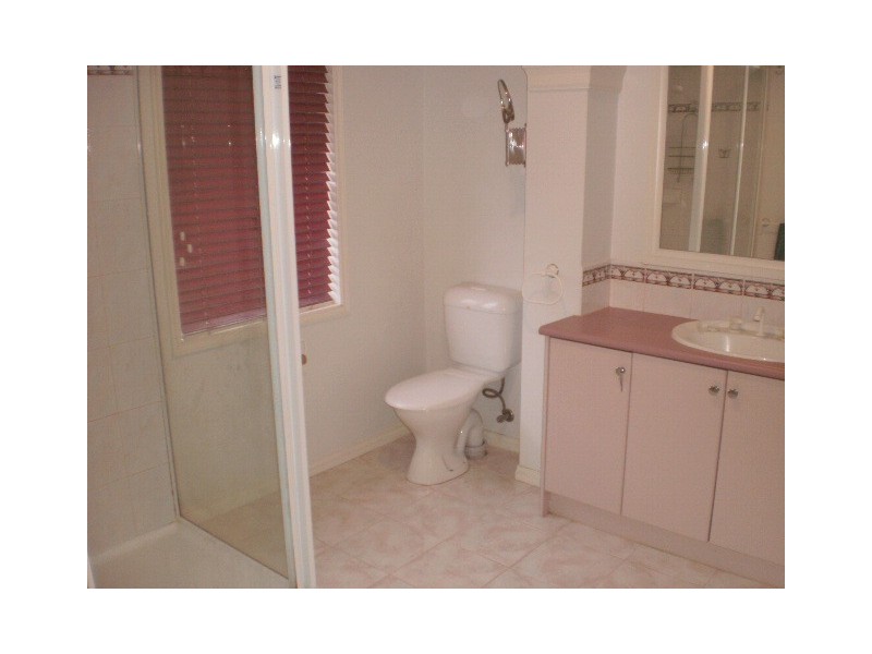 68 SCARLET STREET, Mordialloc VIC 3195