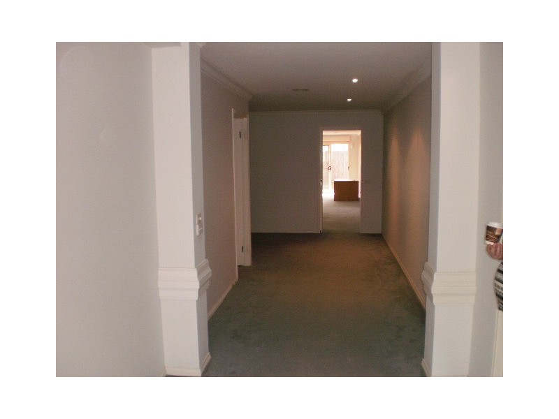 68 SCARLET STREET, Mordialloc VIC 3195