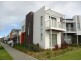 13 JUBILEE BOULEVARD, Waterways VIC 3195
