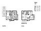 13 JUBILEE BOULEVARD, Waterways VIC 3195