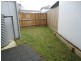 13 JUBILEE BOULEVARD, Waterways VIC 3195