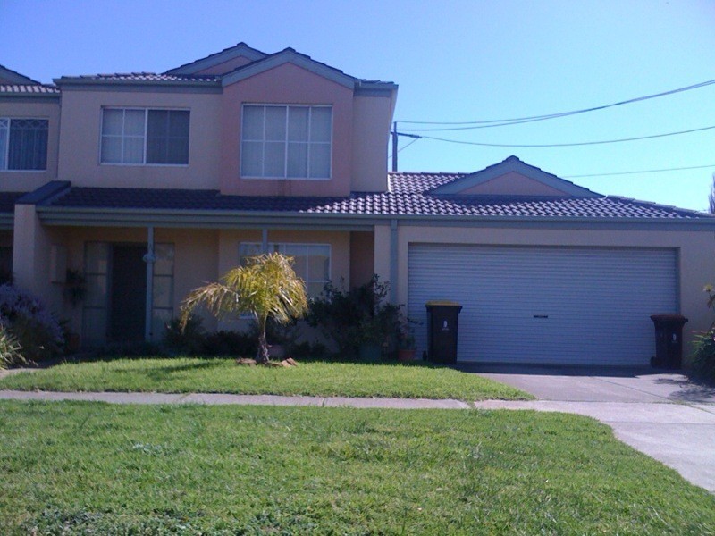 4/6 OLD WELLS ROAD, Patterson Lakes VIC 3197