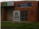 4/52 INDUSTRIAL DRIVE, Braeside VIC 3195