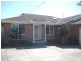2/55 MCDONALD STREET, Mordialloc VIC 3195