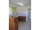 2/55 MCDONALD STREET, Mordialloc VIC 3195