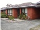 3/13 EEL RACE ROAD, Carrum VIC 3197