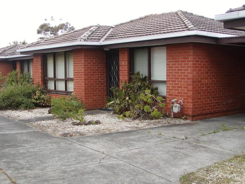 3/13 EEL RACE ROAD, Carrum VIC 3197