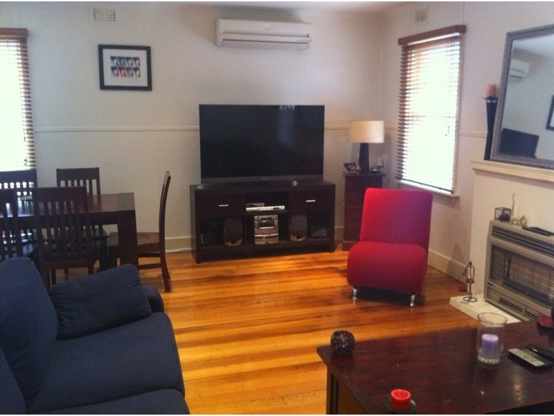 1/1 RUVINA STREET, Aspendale VIC 3195