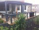 1/1 RUVINA STREET, Aspendale VIC 3195