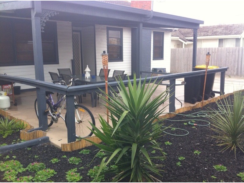 1/1 RUVINA STREET, Aspendale VIC 3195