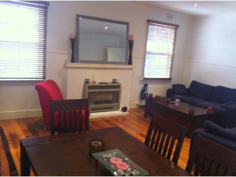 1/1 RUVINA STREET, Aspendale VIC 3195