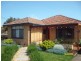 38 VINCENT STREET, Edithvale VIC 3196