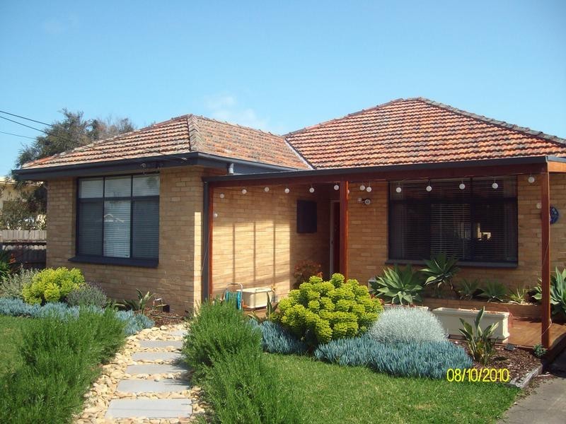 38 VINCENT STREET, Edithvale VIC 3196