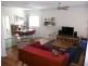 38 VINCENT STREET, Edithvale VIC 3196