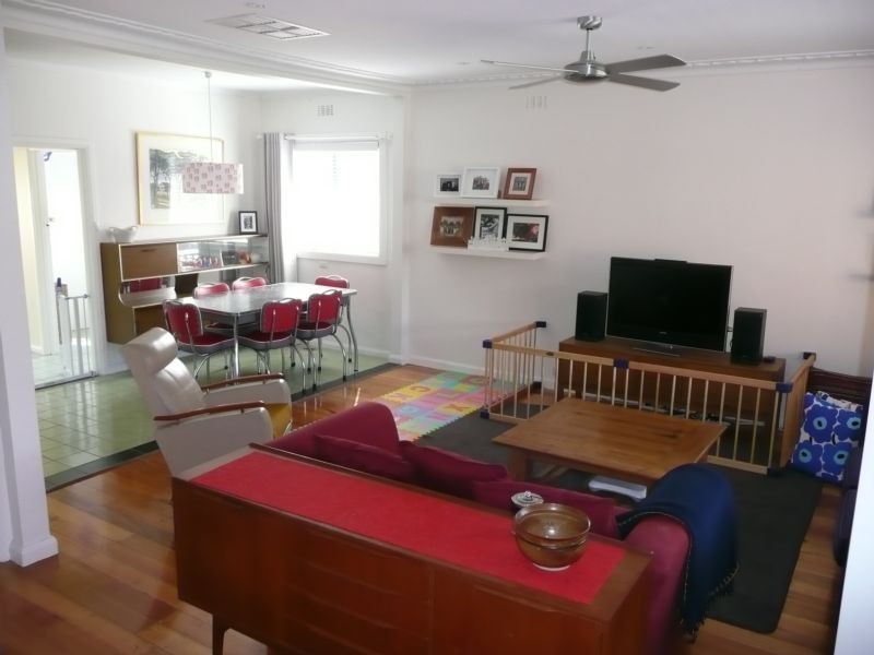 38 VINCENT STREET, Edithvale VIC 3196