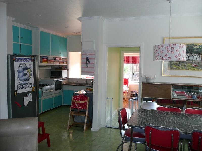 38 VINCENT STREET, Edithvale VIC 3196