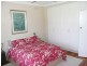 38 VINCENT STREET, Edithvale VIC 3196