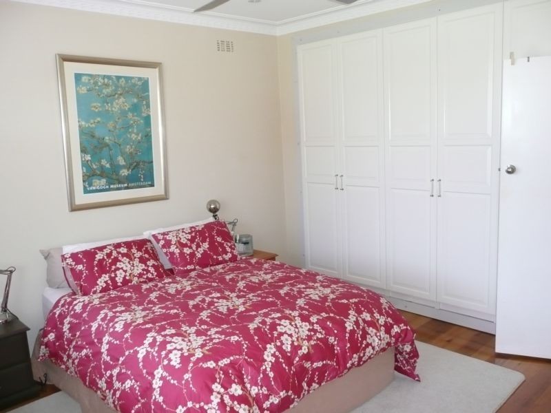 38 VINCENT STREET, Edithvale VIC 3196