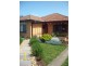 38 VINCENT STREET, Edithvale VIC 3196