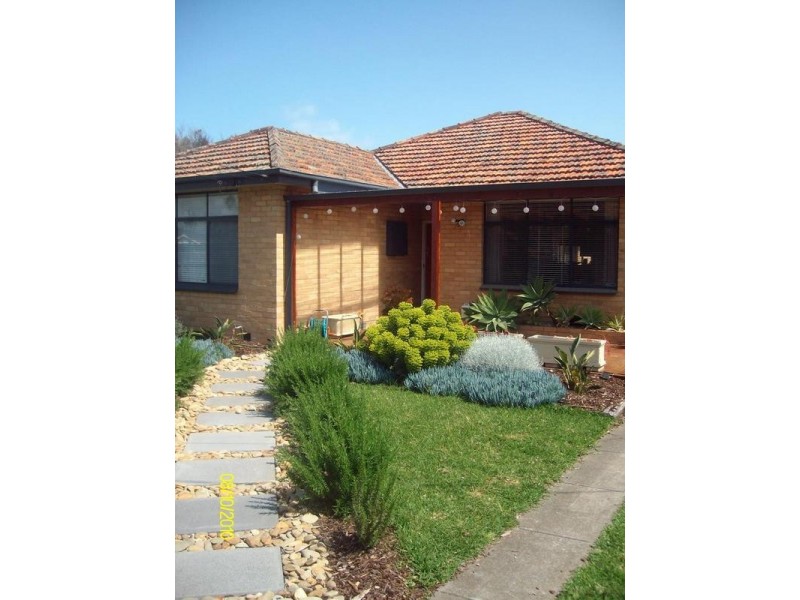 38 VINCENT STREET, Edithvale VIC 3196