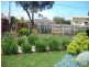 38 VINCENT STREET, Edithvale VIC 3196