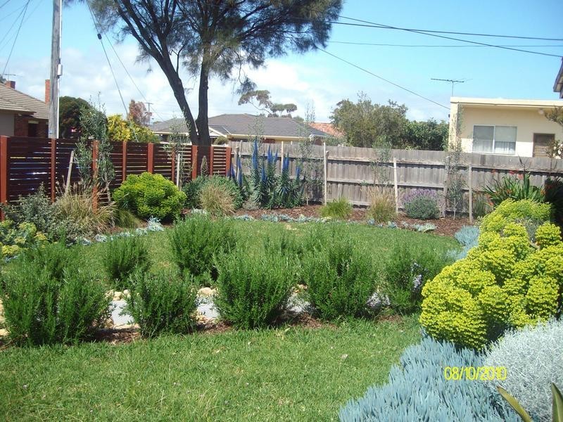 38 VINCENT STREET, Edithvale VIC 3196