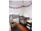 38 VINCENT STREET, Edithvale VIC 3196