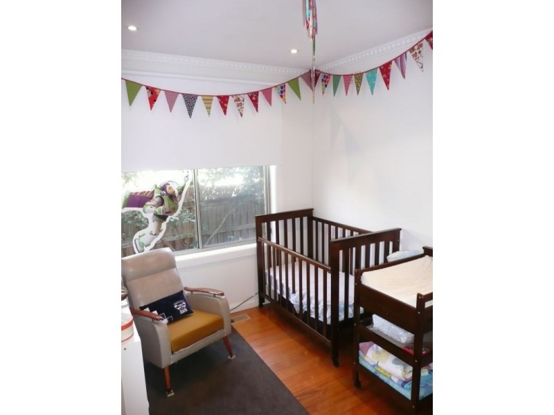 38 VINCENT STREET, Edithvale VIC 3196