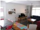 38 VINCENT STREET, Edithvale VIC 3196
