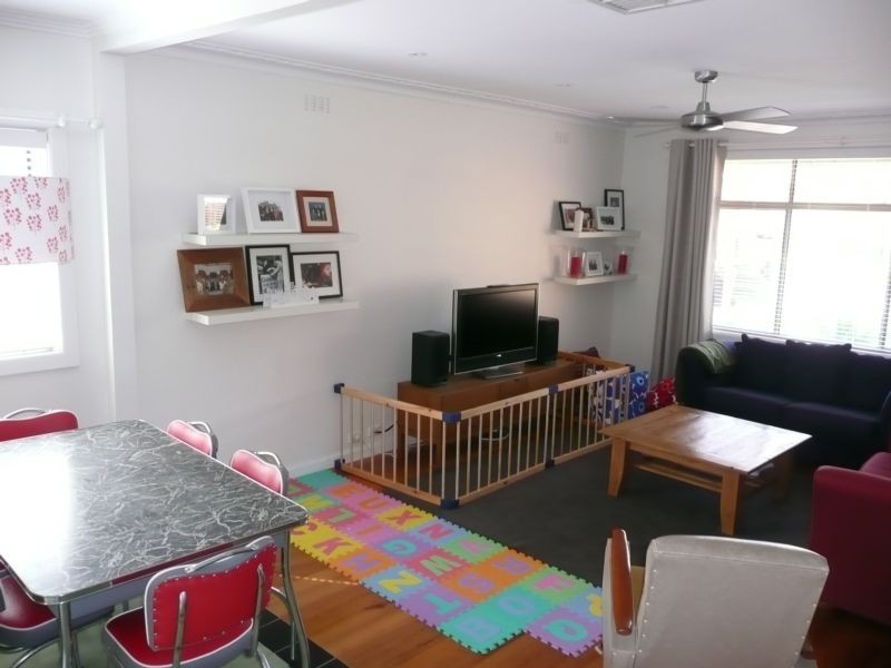 38 VINCENT STREET, Edithvale VIC 3196