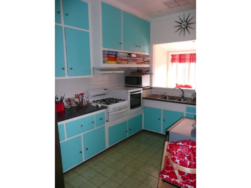 38 VINCENT STREET, Edithvale VIC 3196