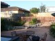 38 VINCENT STREET, Edithvale VIC 3196