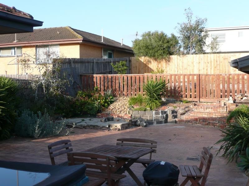 38 VINCENT STREET, Edithvale VIC 3196