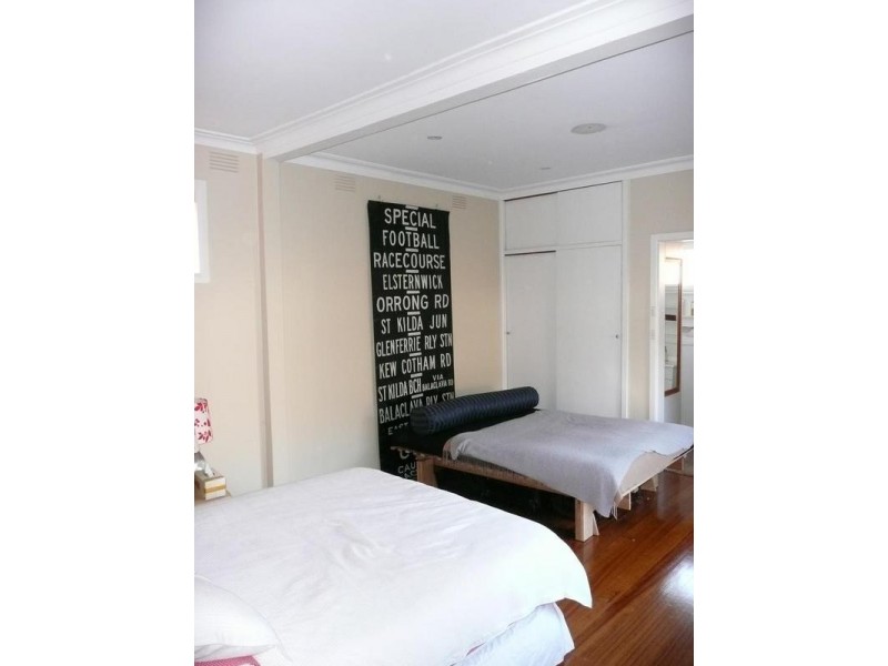 38 VINCENT STREET, Edithvale VIC 3196