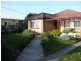 38 VINCENT STREET, Edithvale VIC 3196