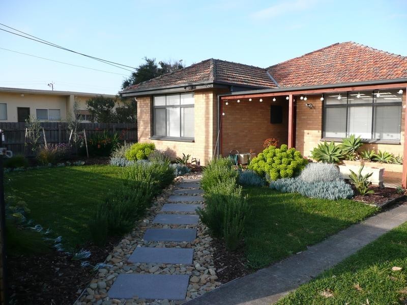 38 VINCENT STREET, Edithvale VIC 3196