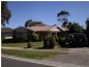 79 WINNERS CIRCLE, Aspendale Gardens VIC 3195