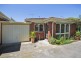 Mentone VIC 3194