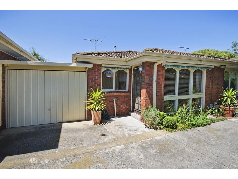 Mentone VIC 3194