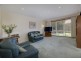 Mentone VIC 3194