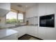 Mentone VIC 3194