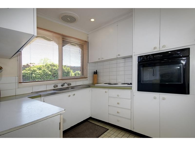 Mentone VIC 3194