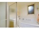 Mentone VIC 3194