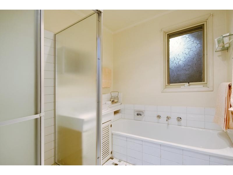 Mentone VIC 3194